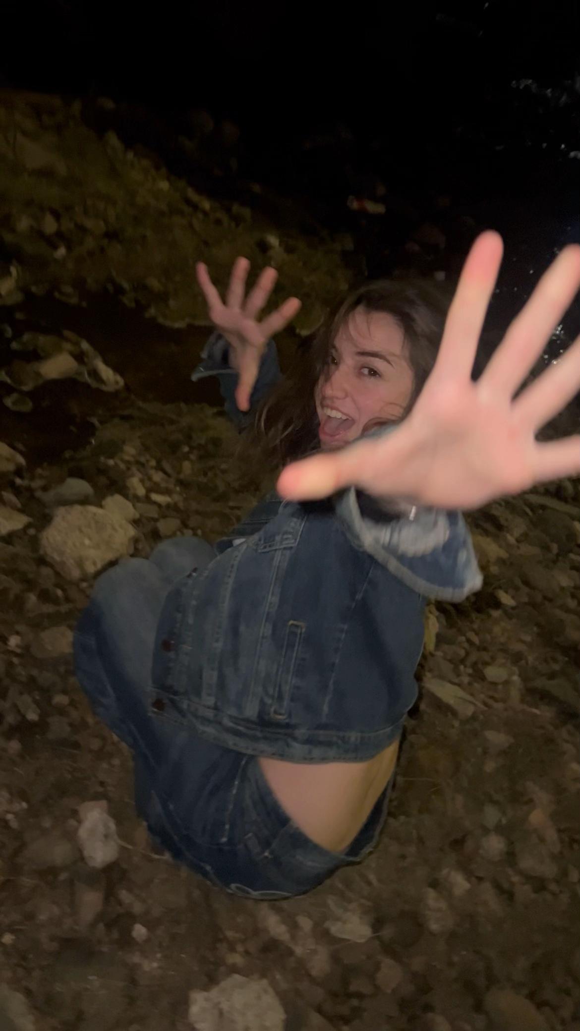 @annn🦁
