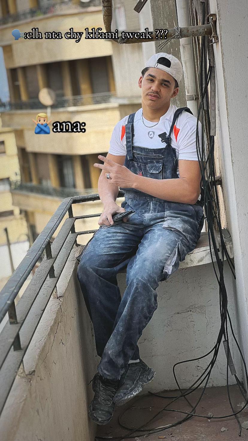 @𝑅🗼𝓂𝓏𝒾