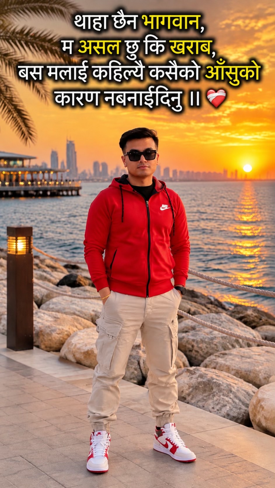 @RAJ_KYAPCHHAKI_MAGAR