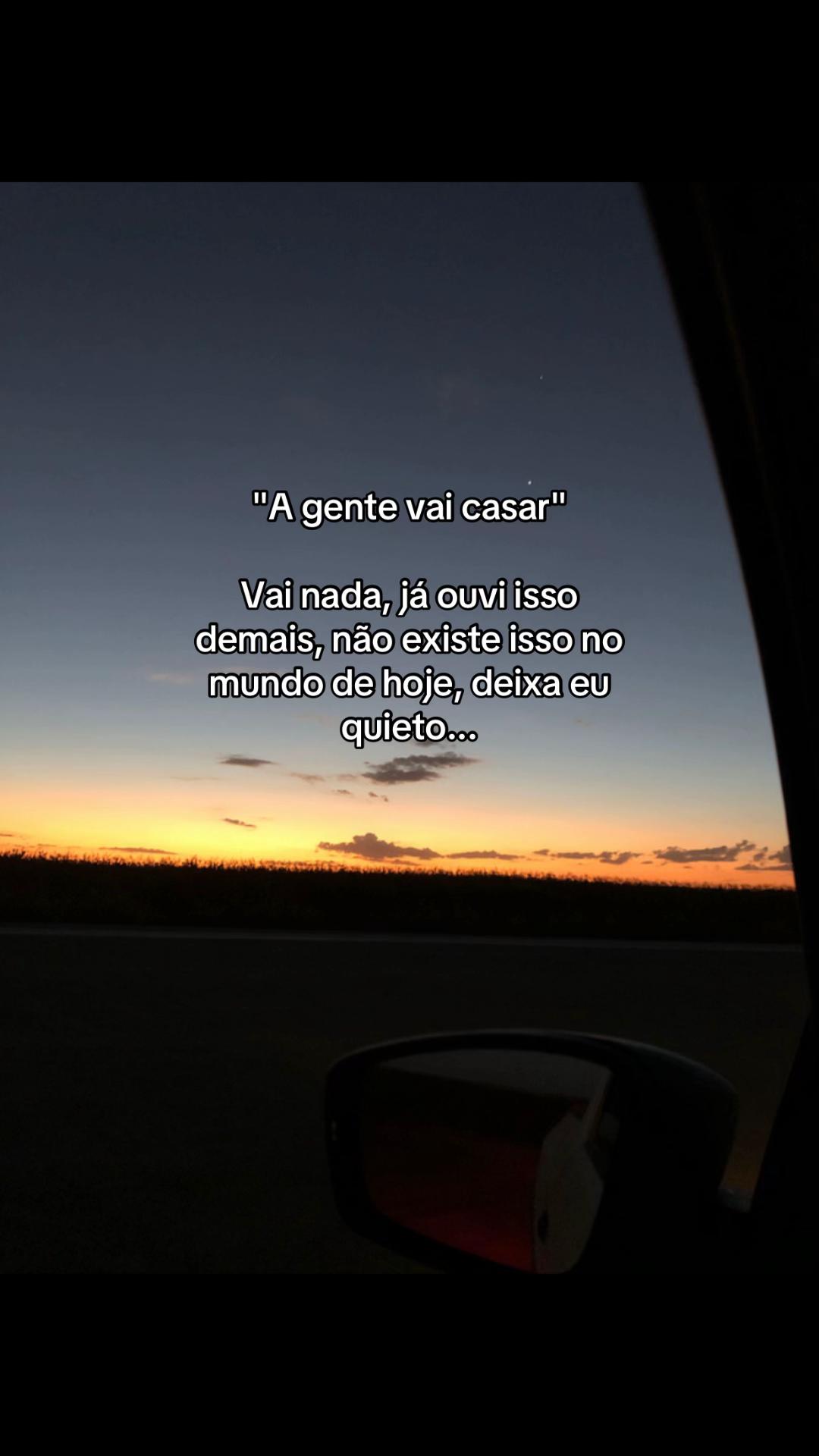 @Torezin.marcos
