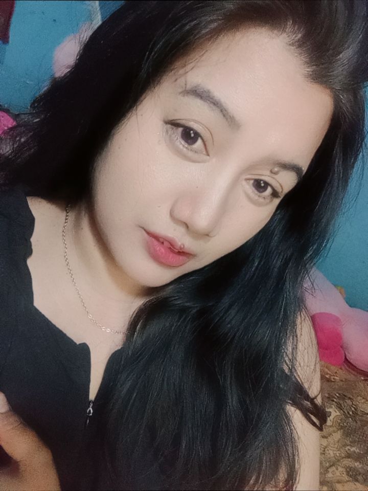 @Neng Vitavita