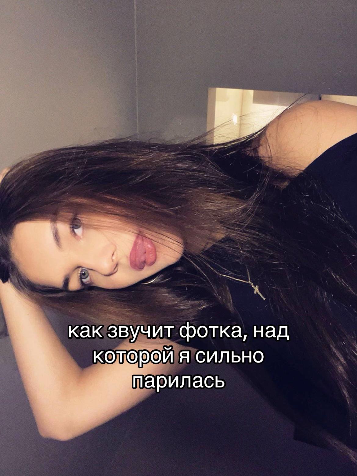 @medvedevaa