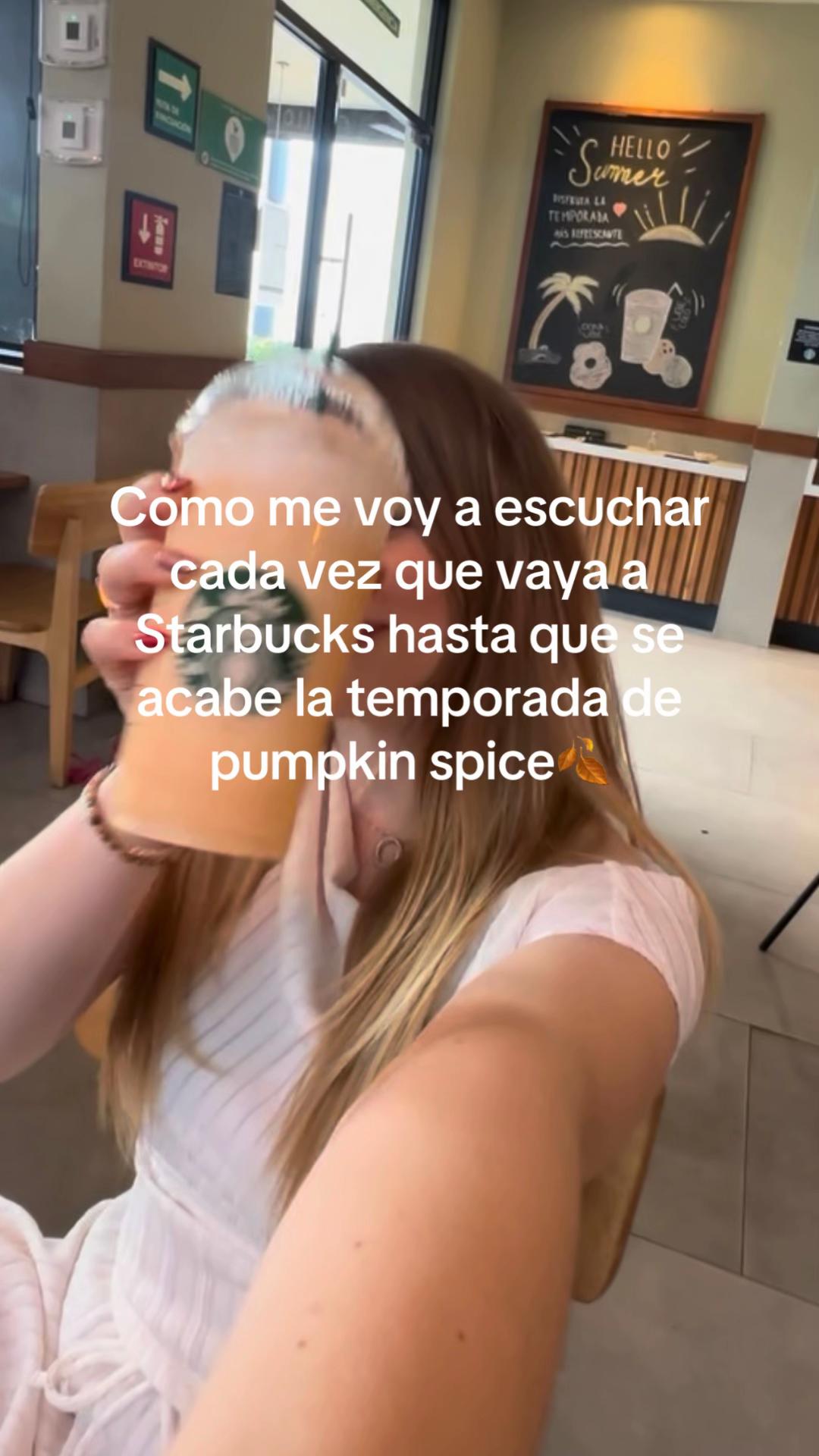 @Andrea Caiz