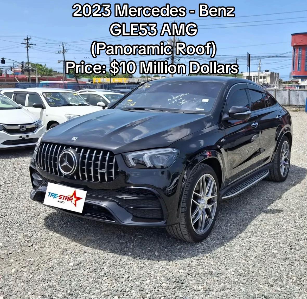 @tre_star_auto_ltd