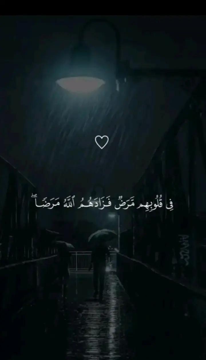 @ابو خالد