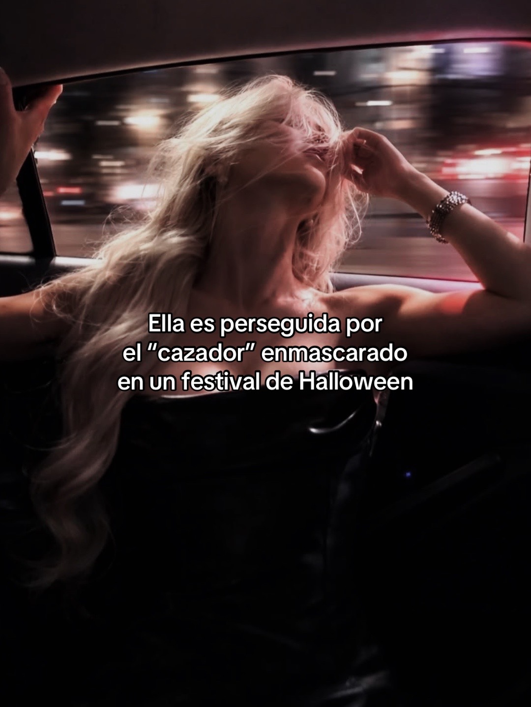 @Heather del rey 📚
