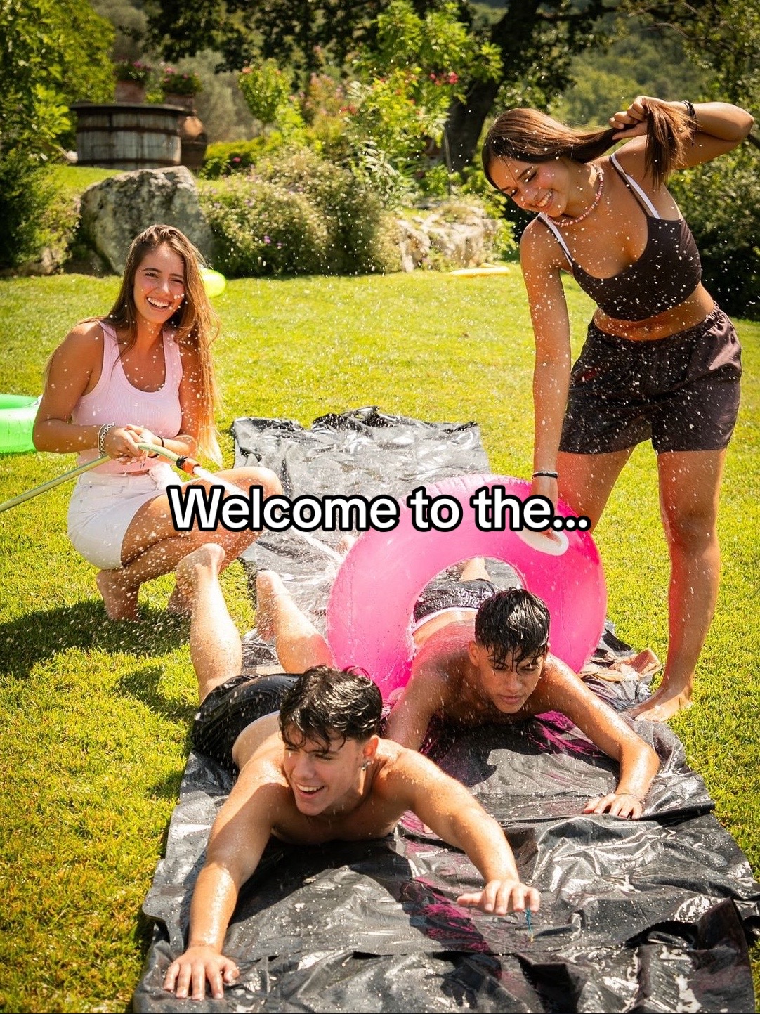 @LoveVS