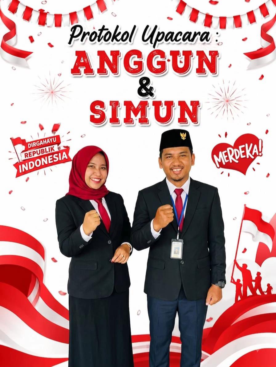 @Anggun MK