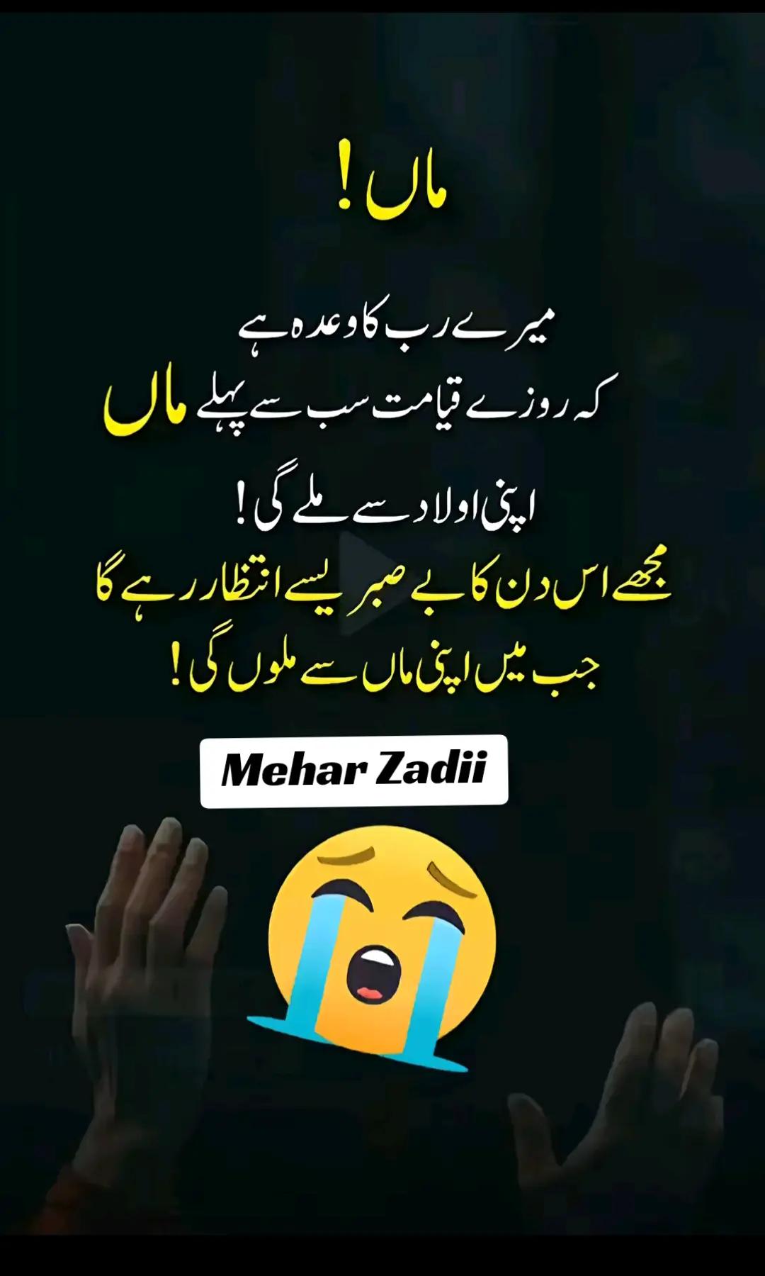 @Mehar Zadi 🖇️🤞🏻