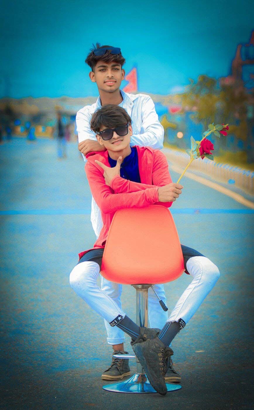 @_ROHIT_