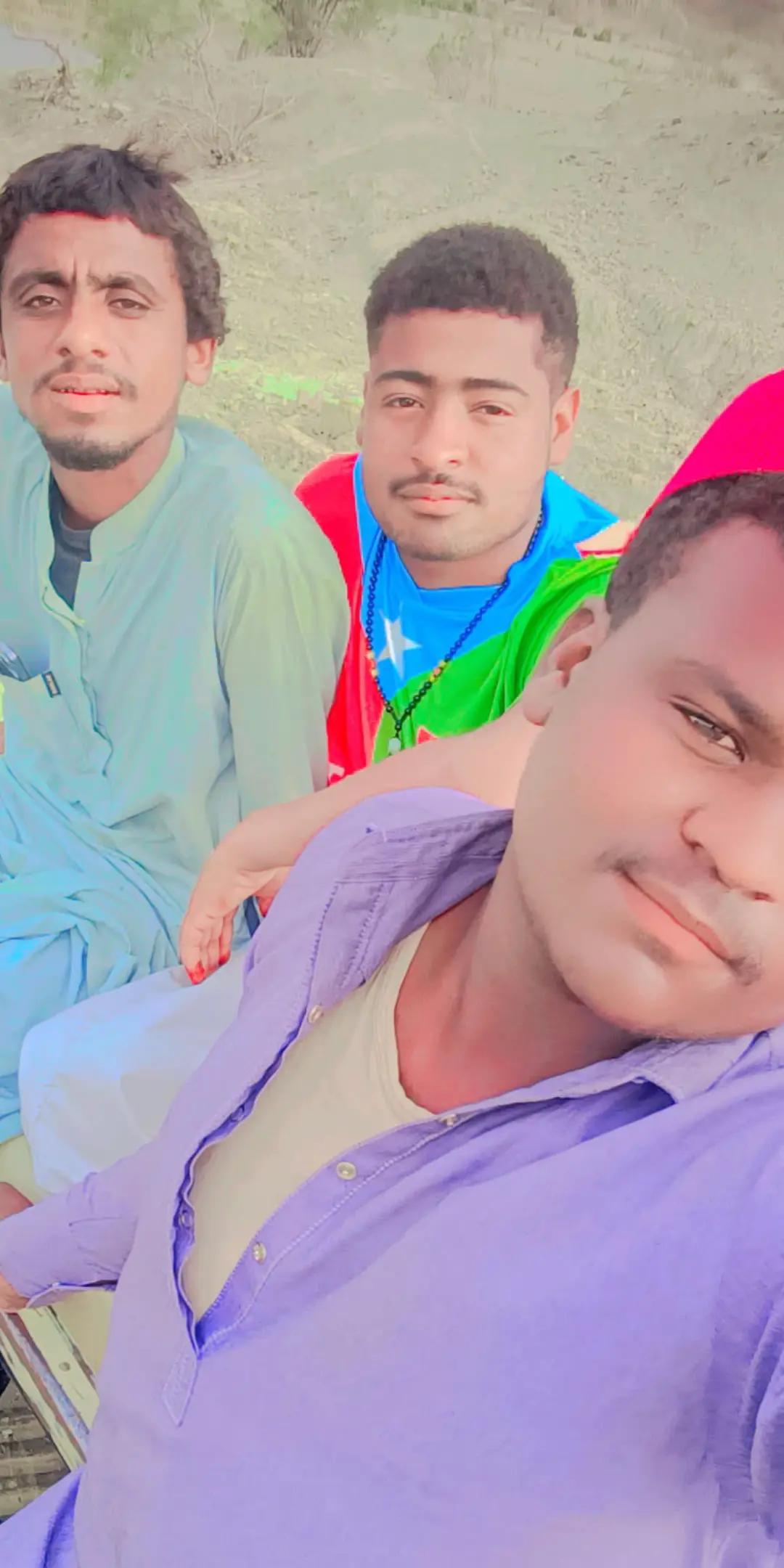 @salman.balooch69