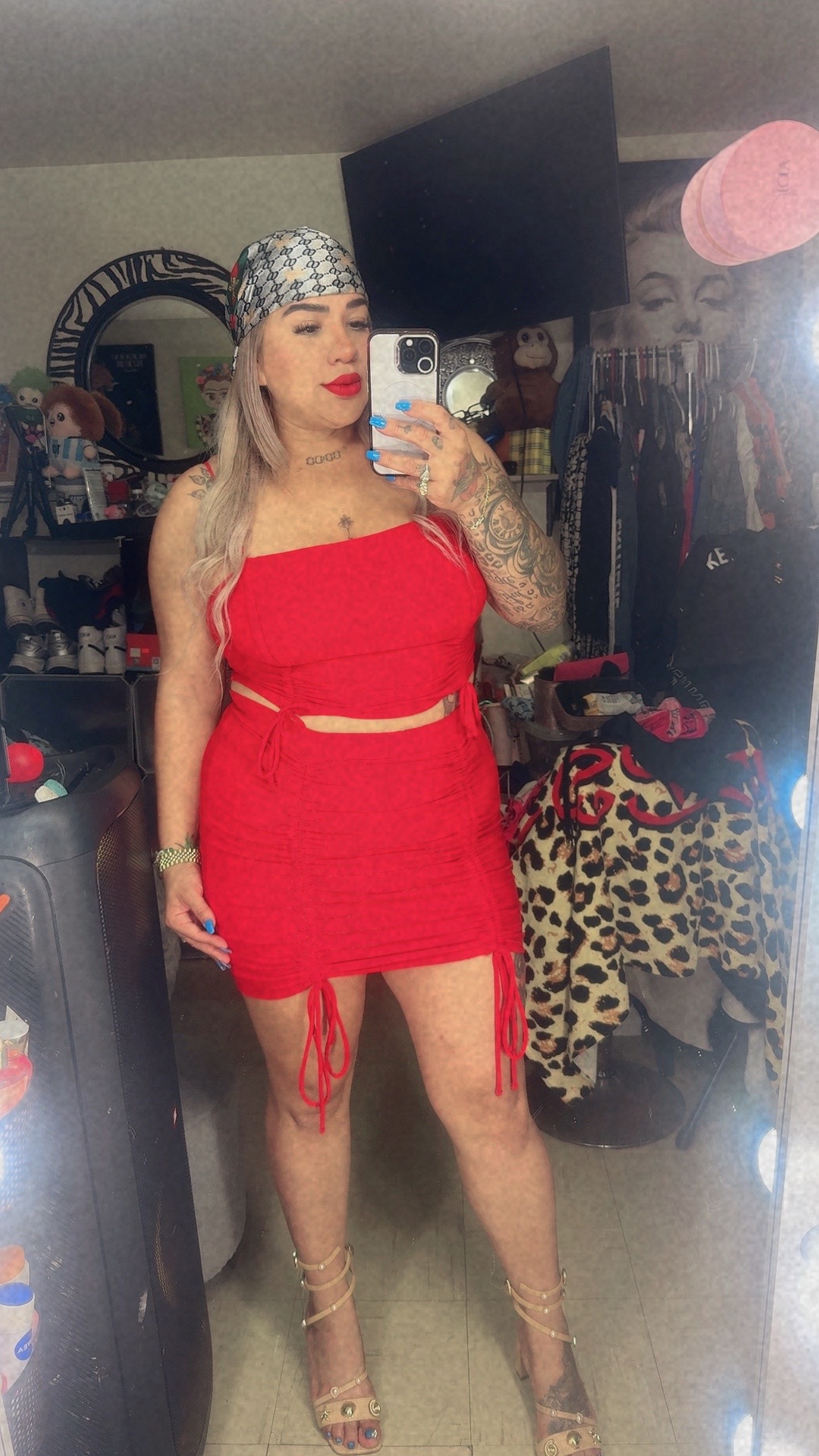 @Mona de mi vida🤍❤️🩹❤️🗝️