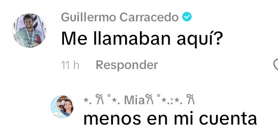 @โ. ๐ หโ. Mia๐ หโ.:โ. ๐