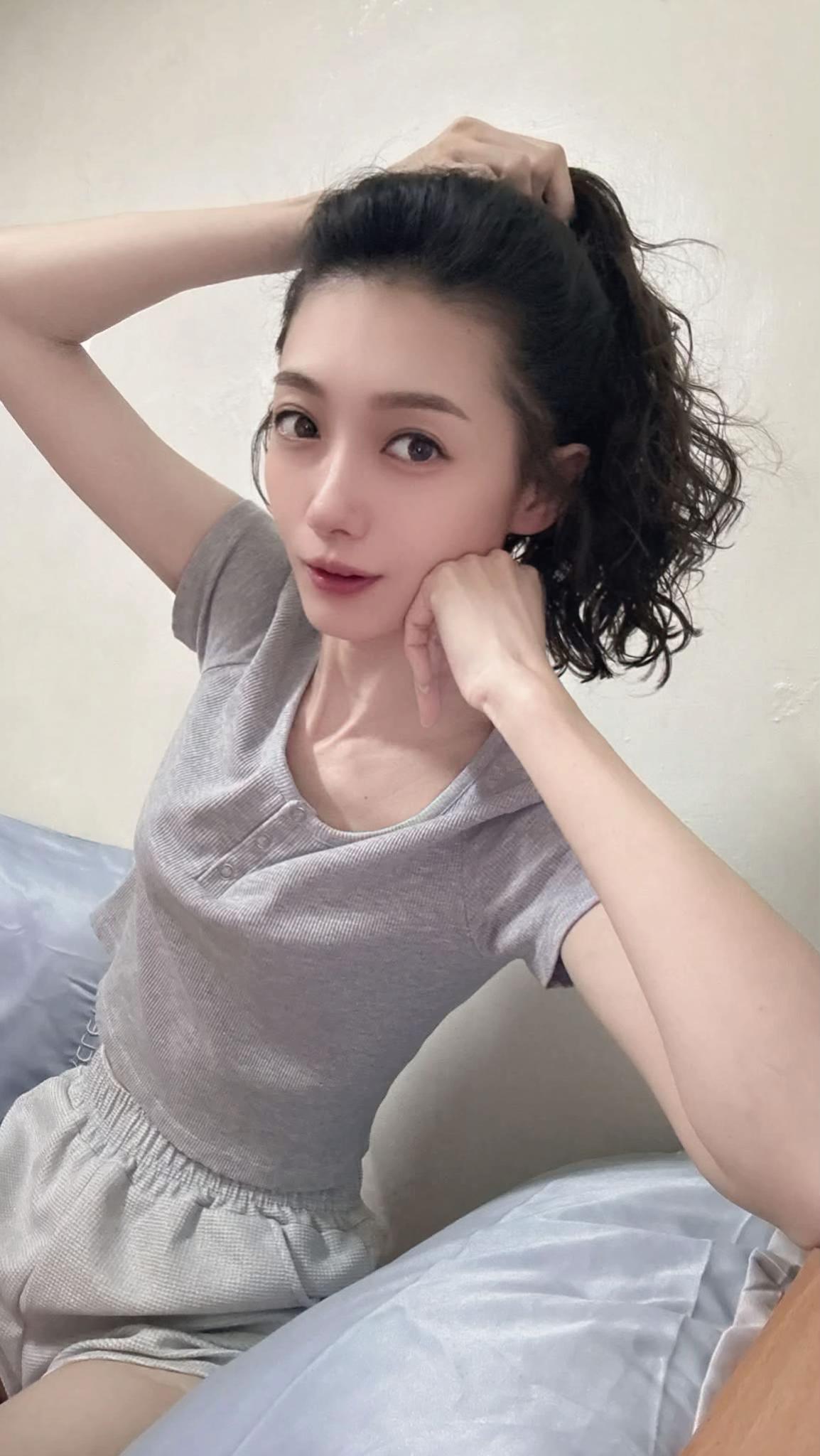 @小七