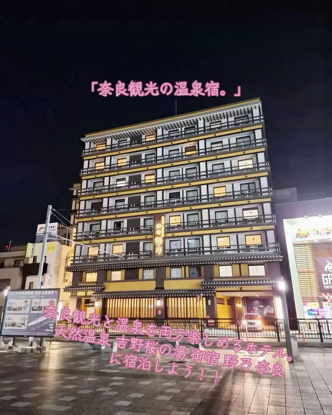 @寝不足夜更かしバリトン