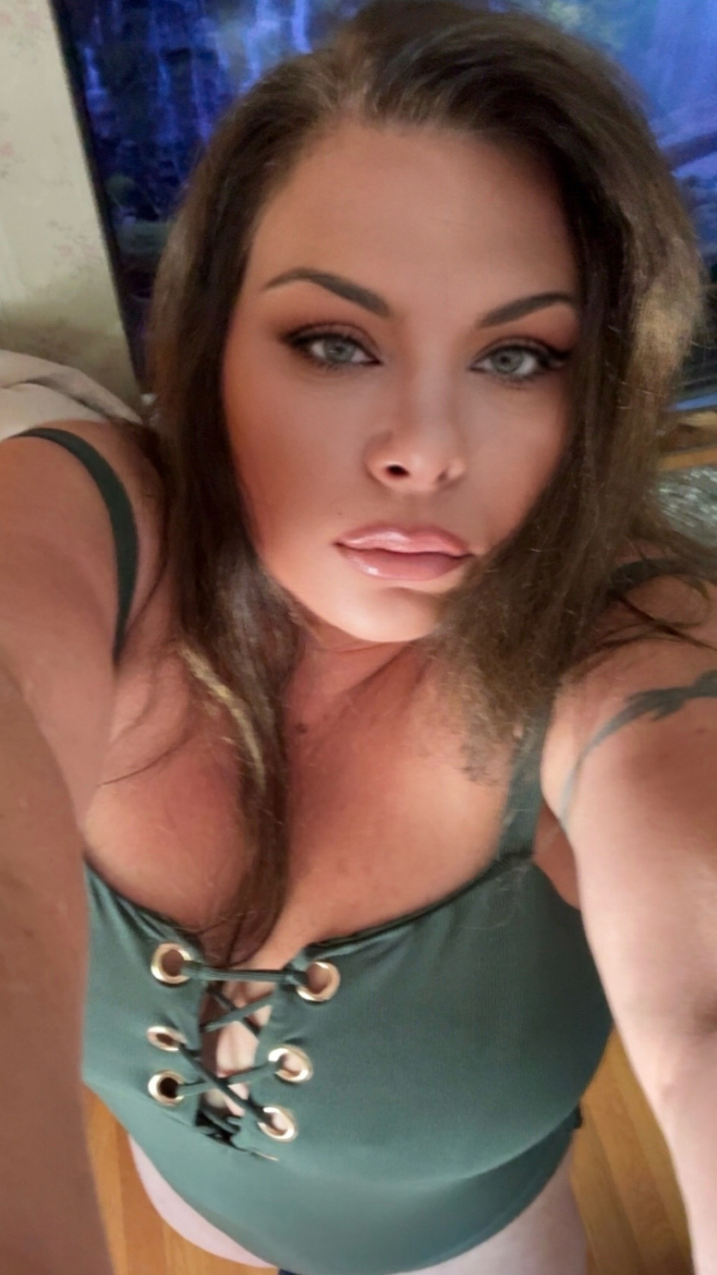 @Aj