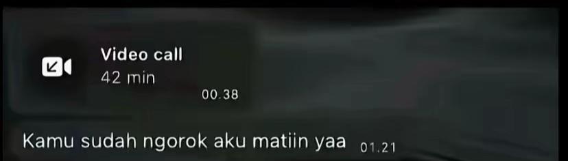 @@Riyannnn
