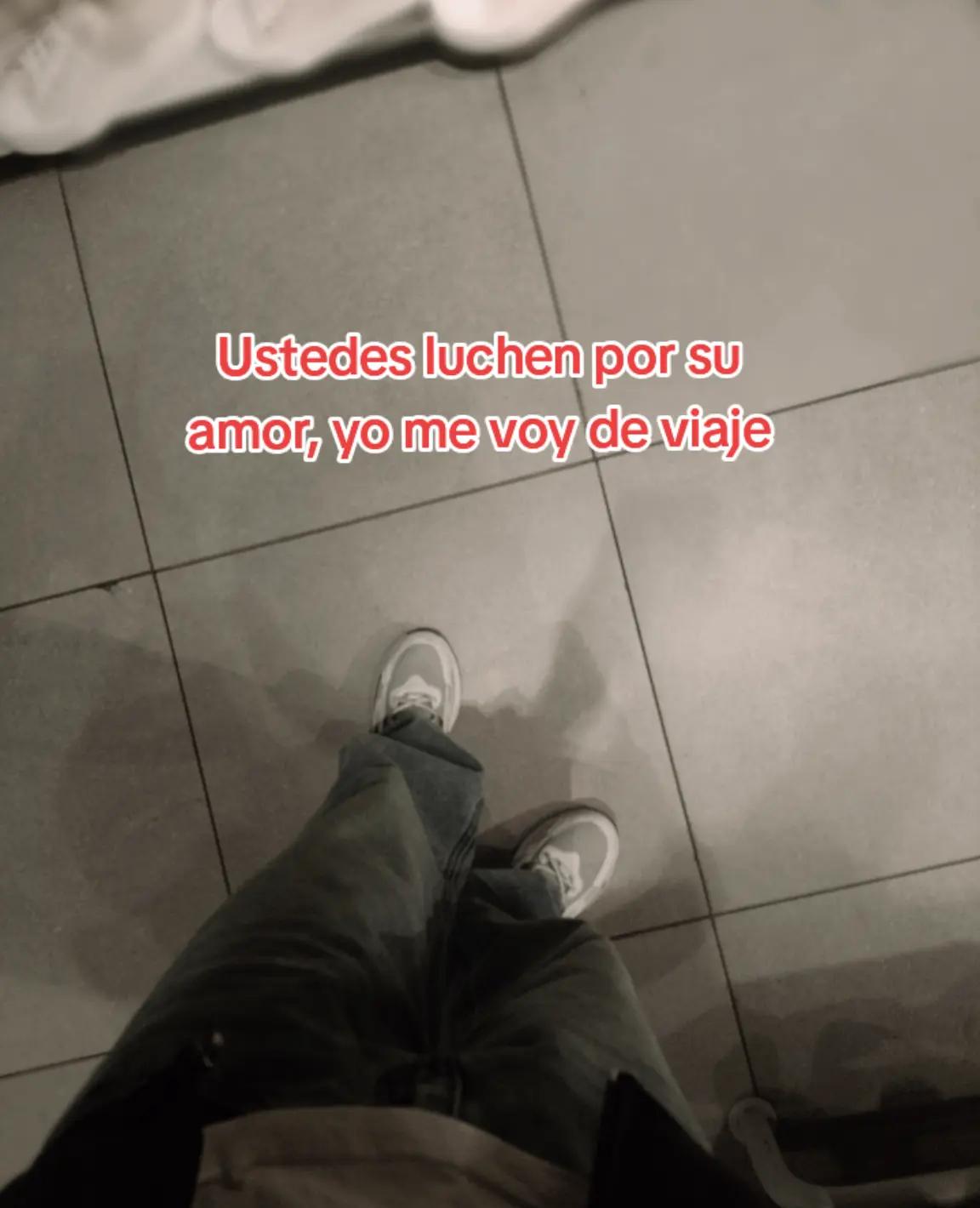 @P_P_S_🤍