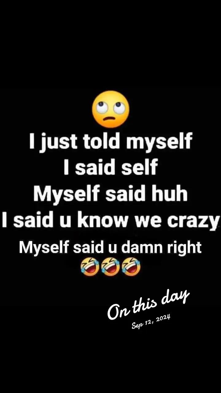 @............