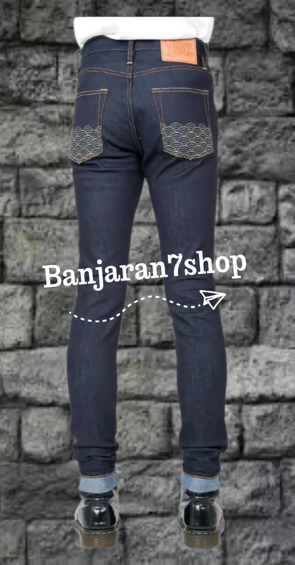 @banjaran7shop