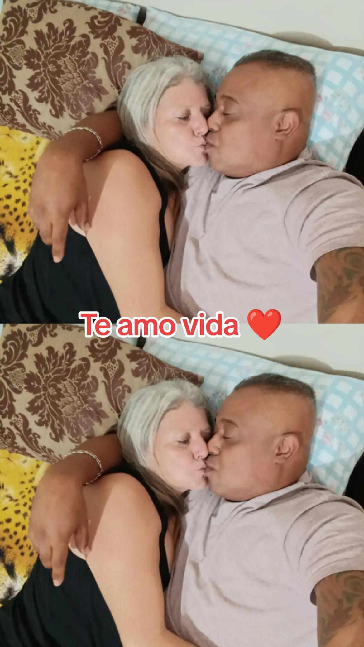 @loira romântica