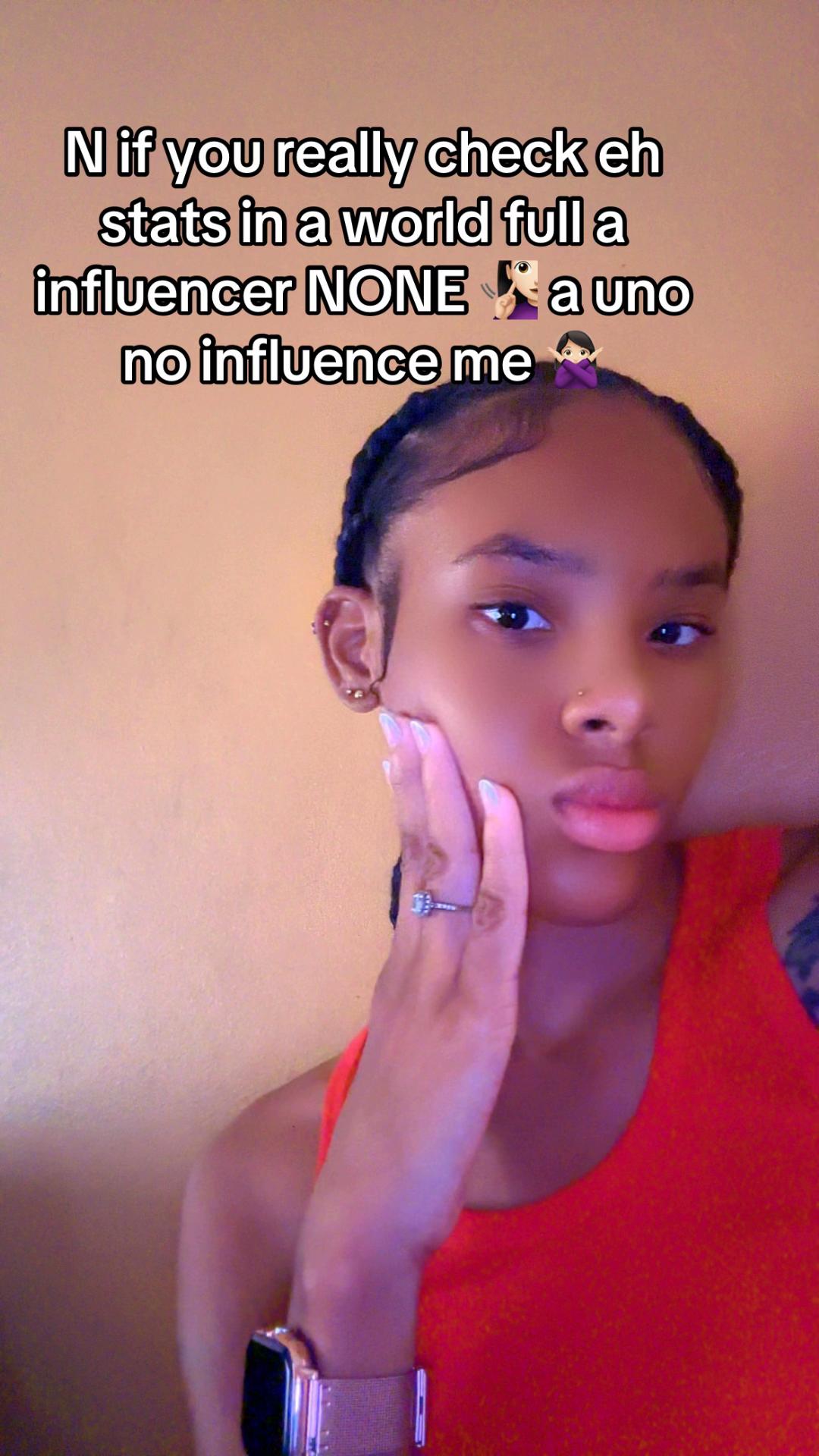 @1_MRS_GOT_FANS🤪🧚🏻♀️