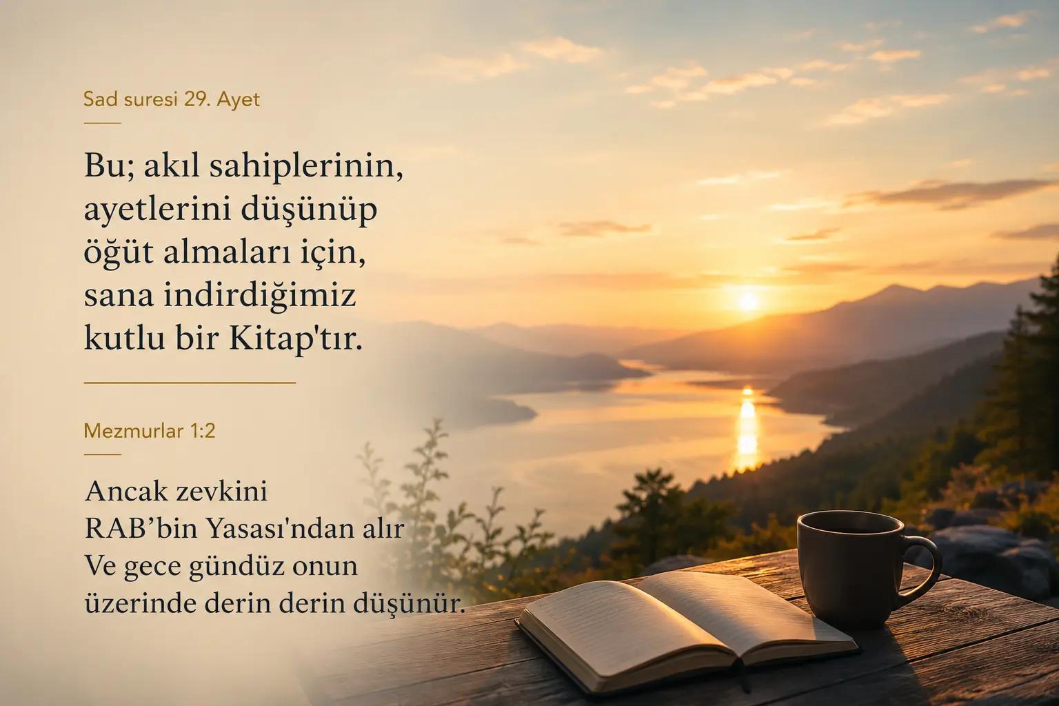@Mehmet BELLİ