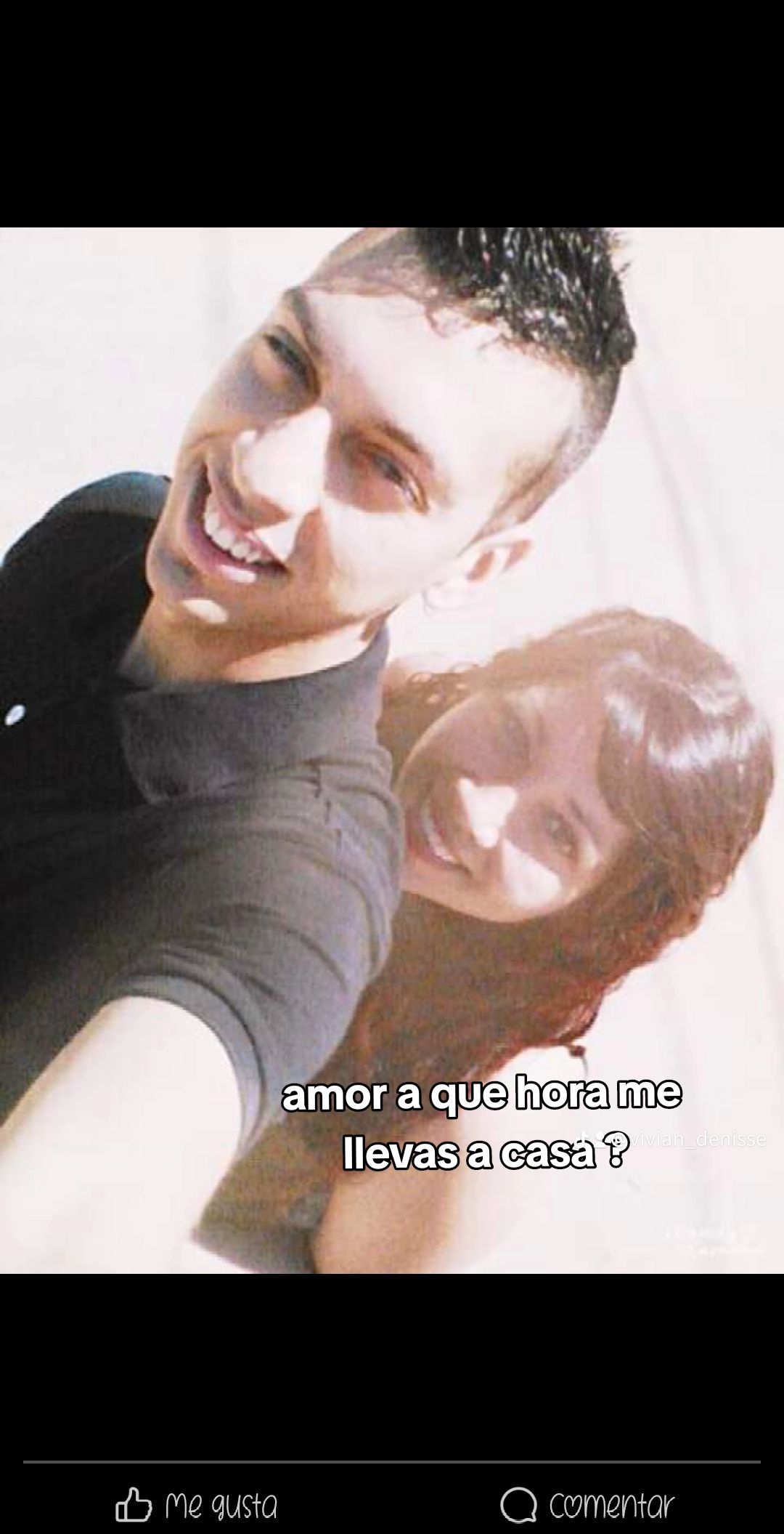 @Vivian Denisse 🎅✨️