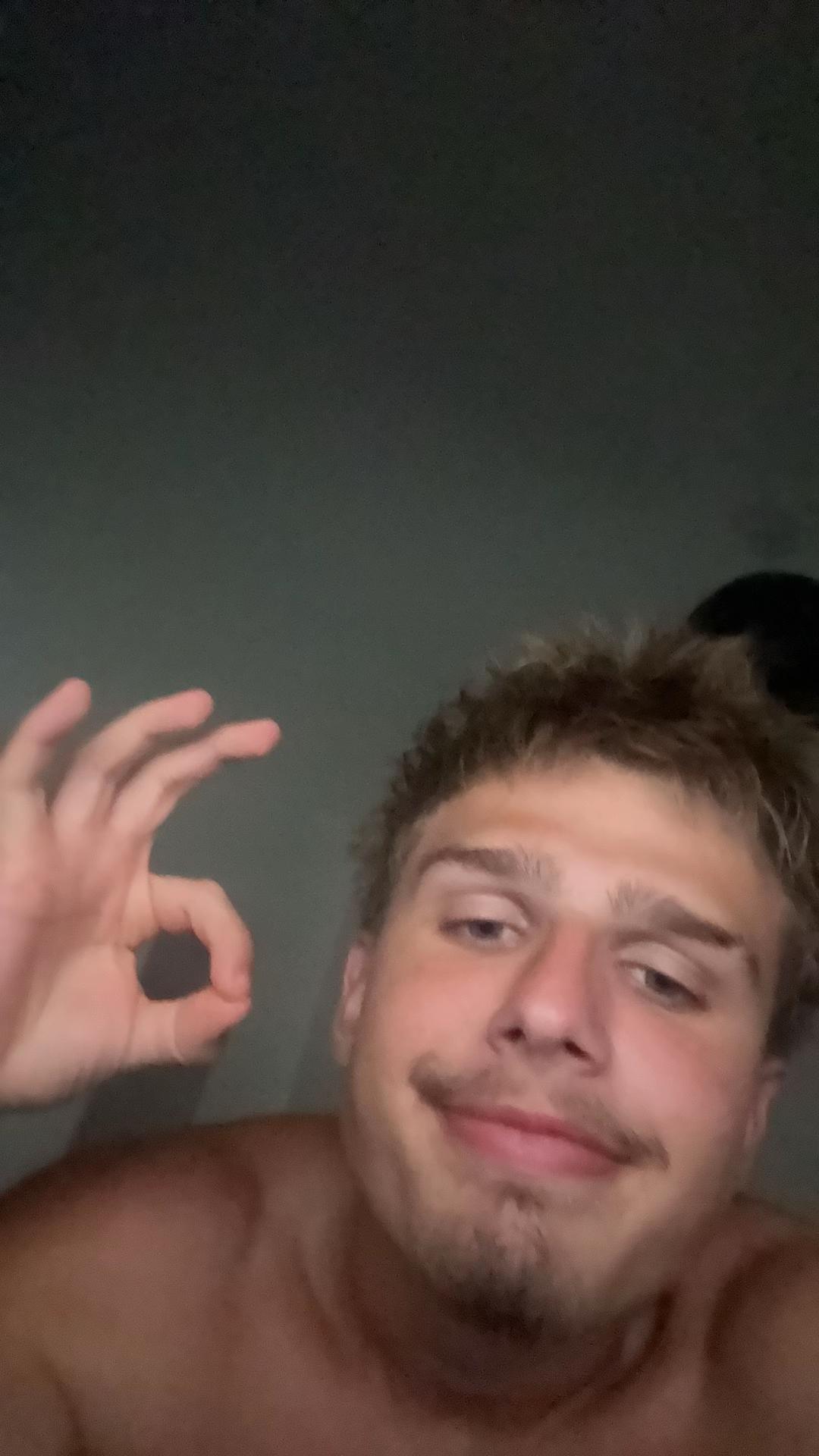 @testicle