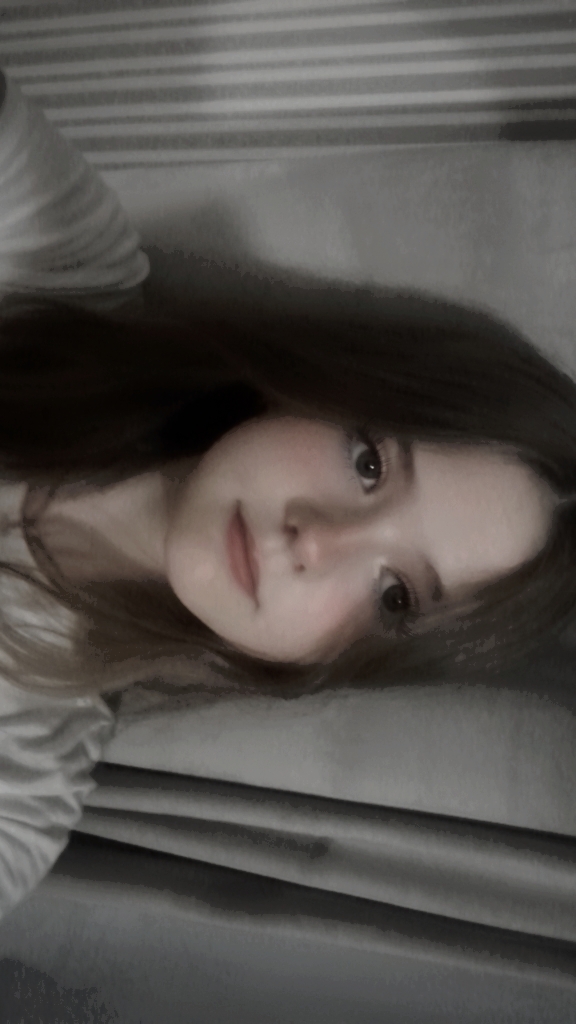 @𝖓_𝖐𝖘𝖘𝖎𝖎