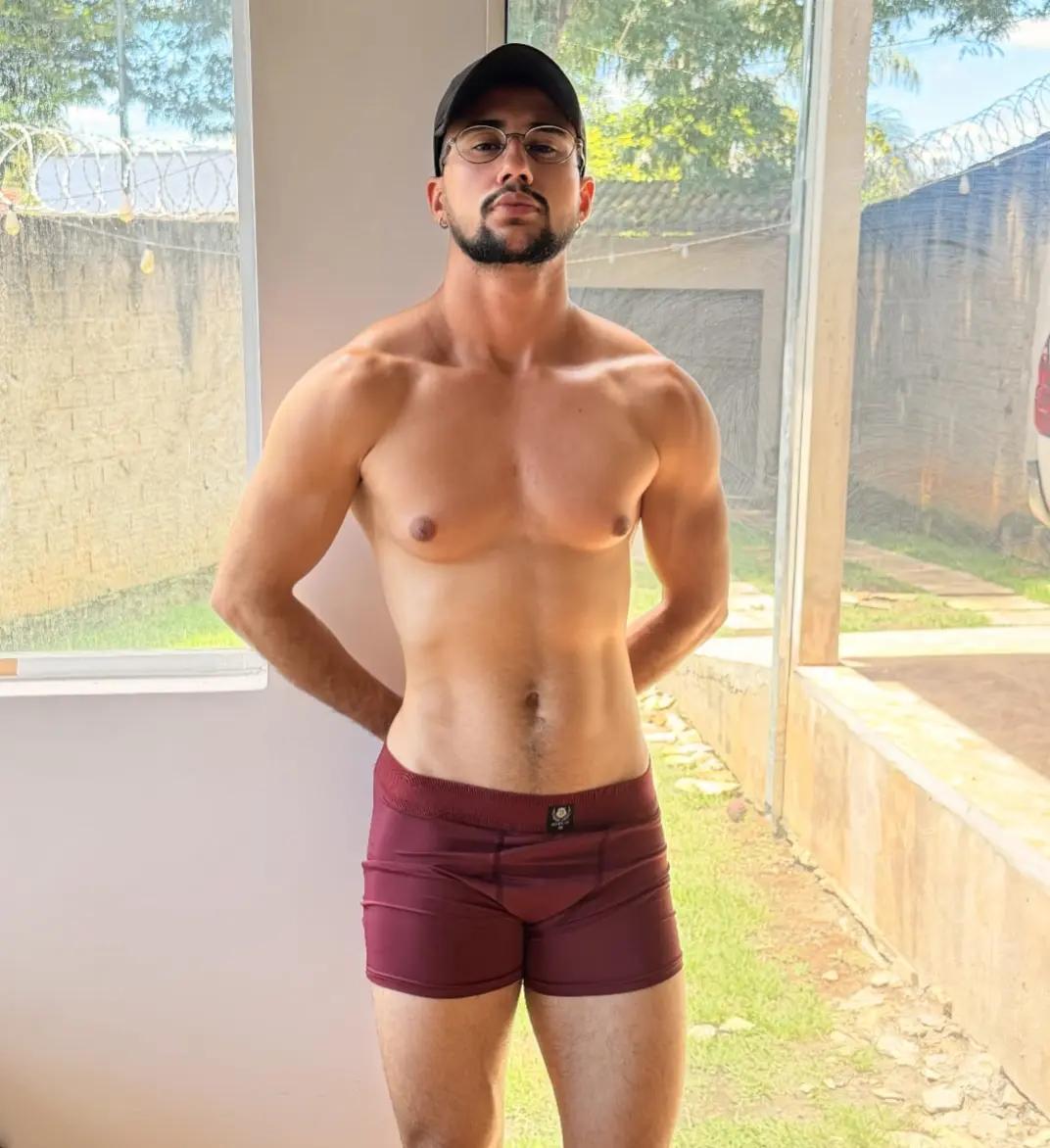 @felipe.omoreira