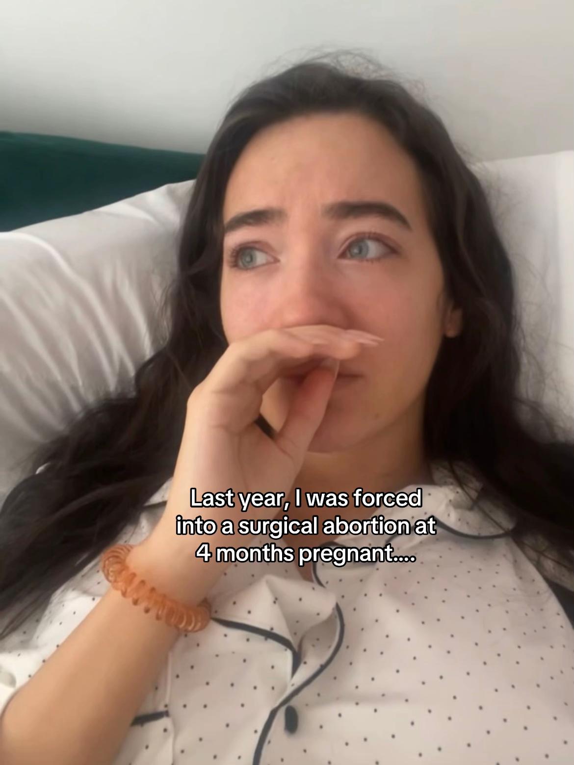 @Ebs | Survivor Advocacy