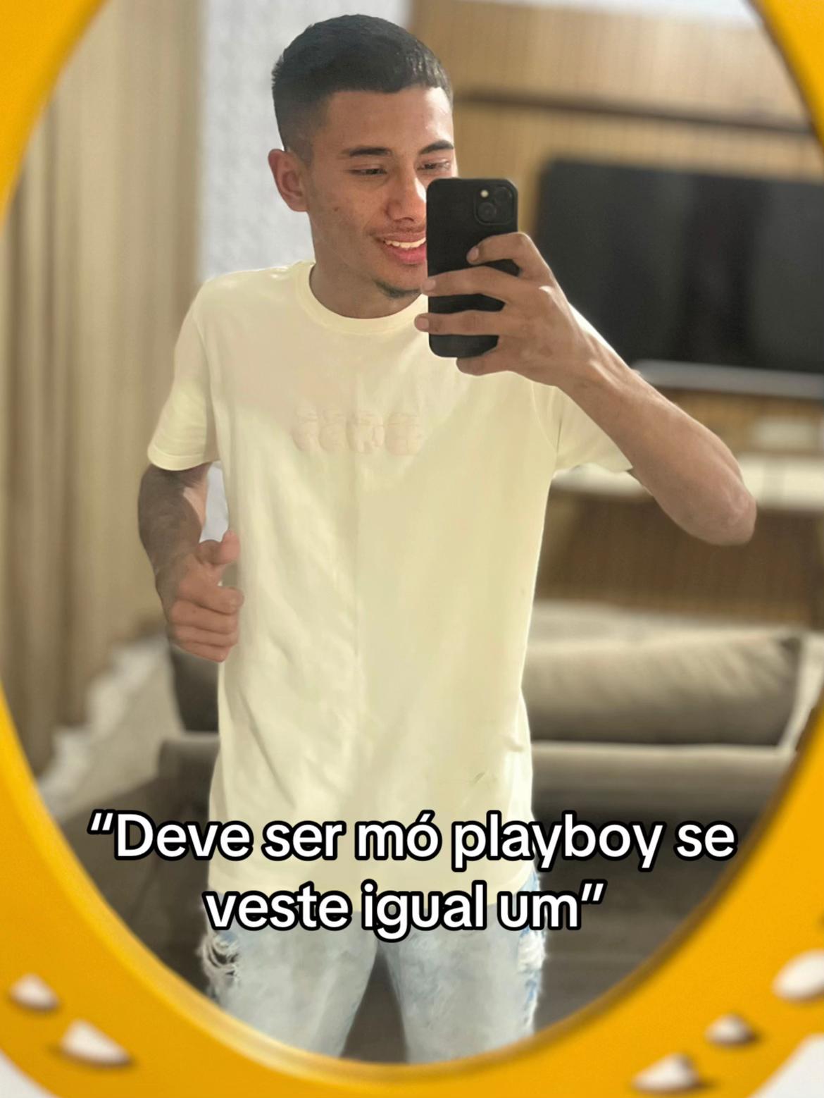 @Ⓜ️