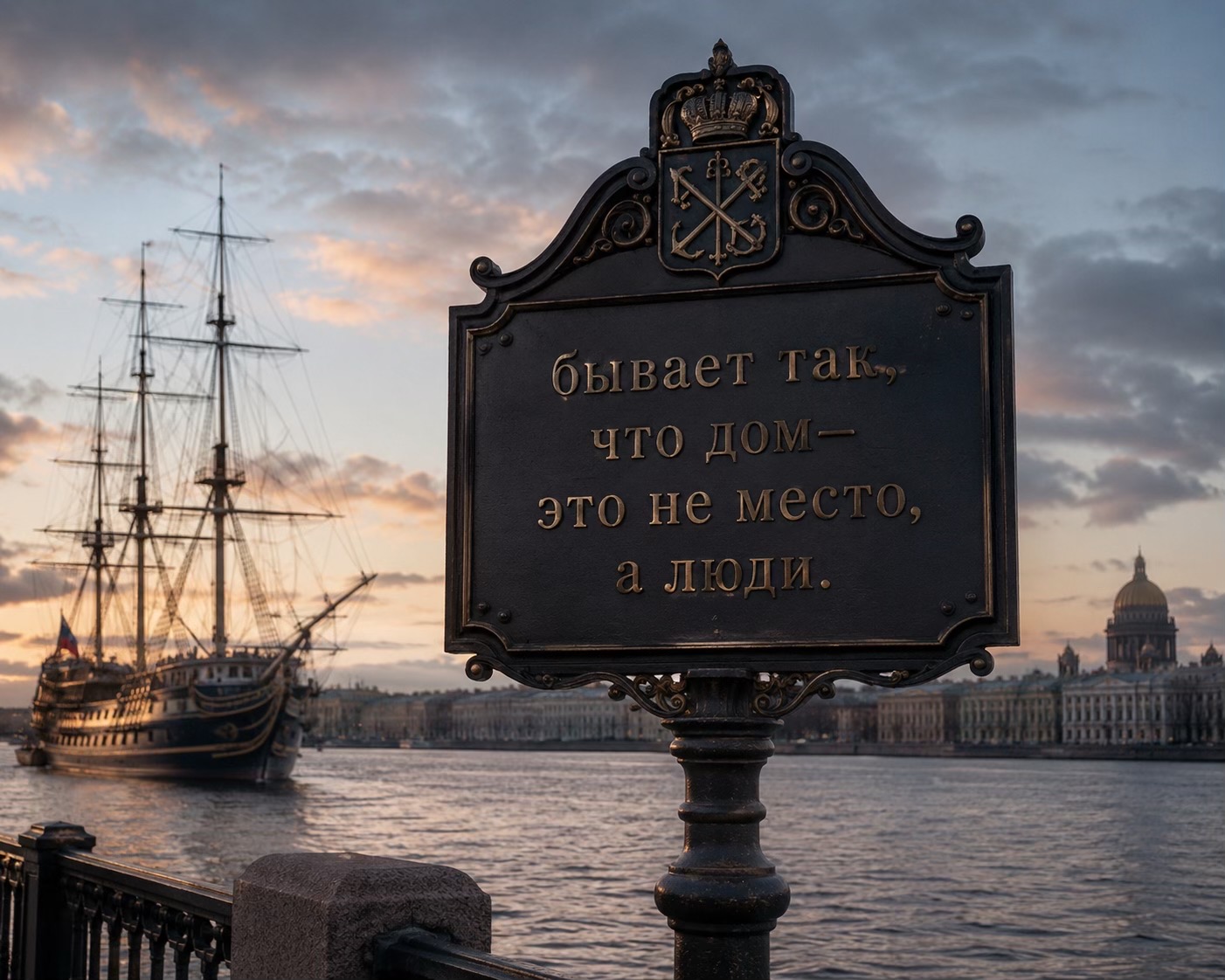@Софи