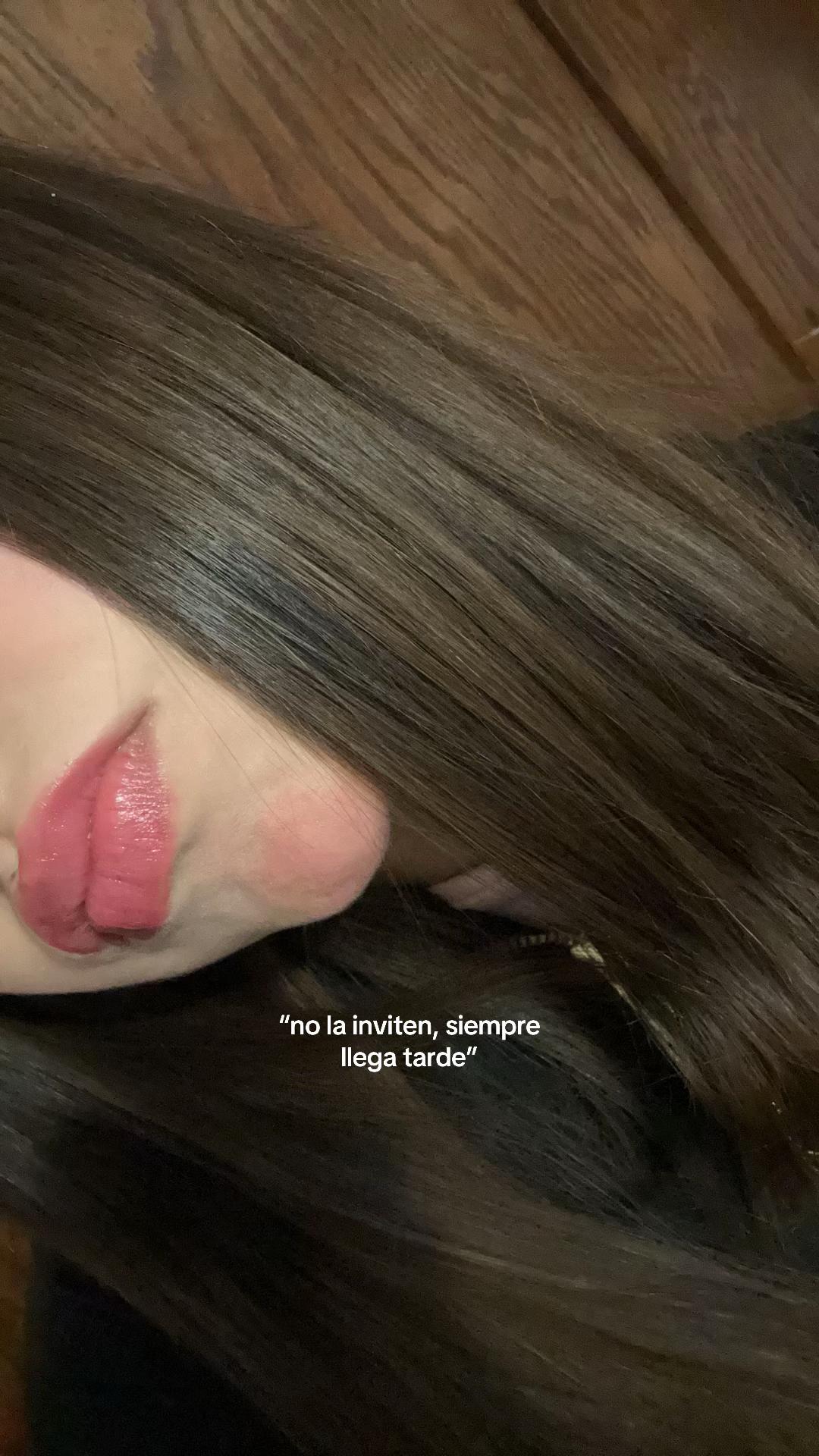 @maria ✰