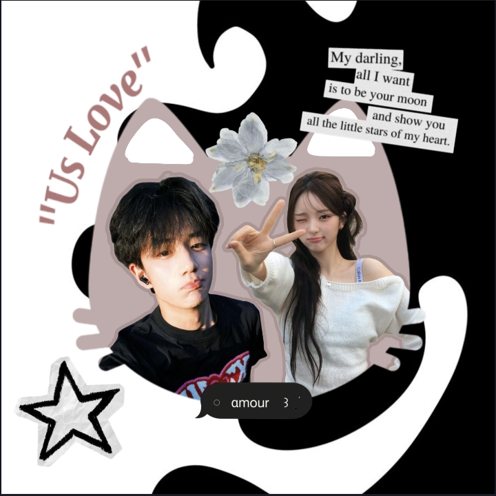 @꒰⑅ᵕ༚ᵕ꒱˖♡