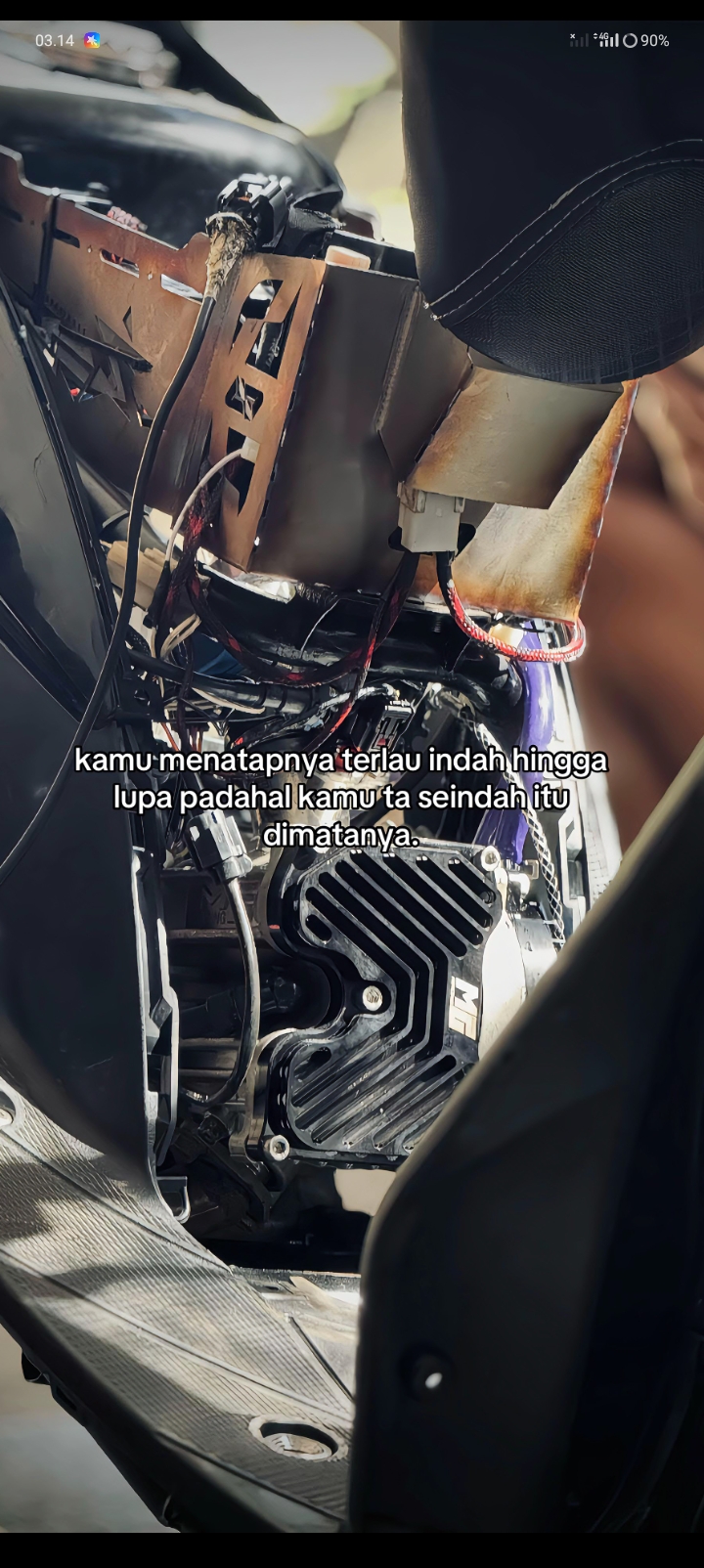 @anggaasukavanyy