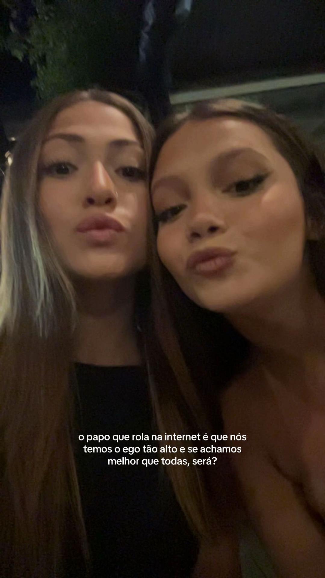 @pi
