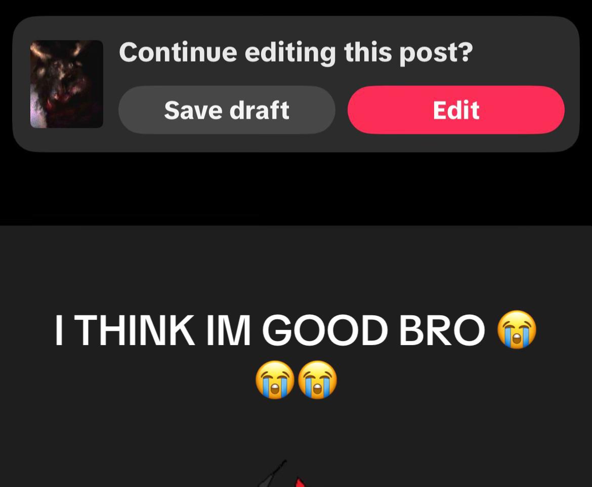 @storkii