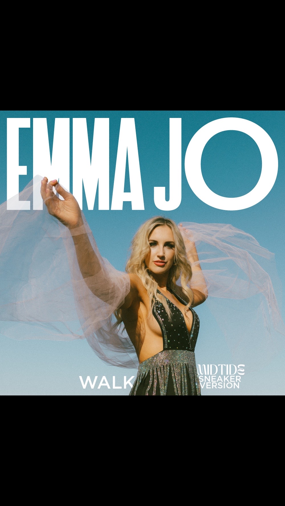 @EMMA JO 🎀 SINGER SONGWRITER