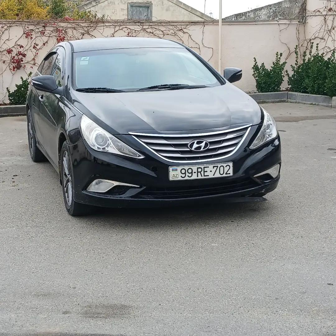 @Ruslan_78