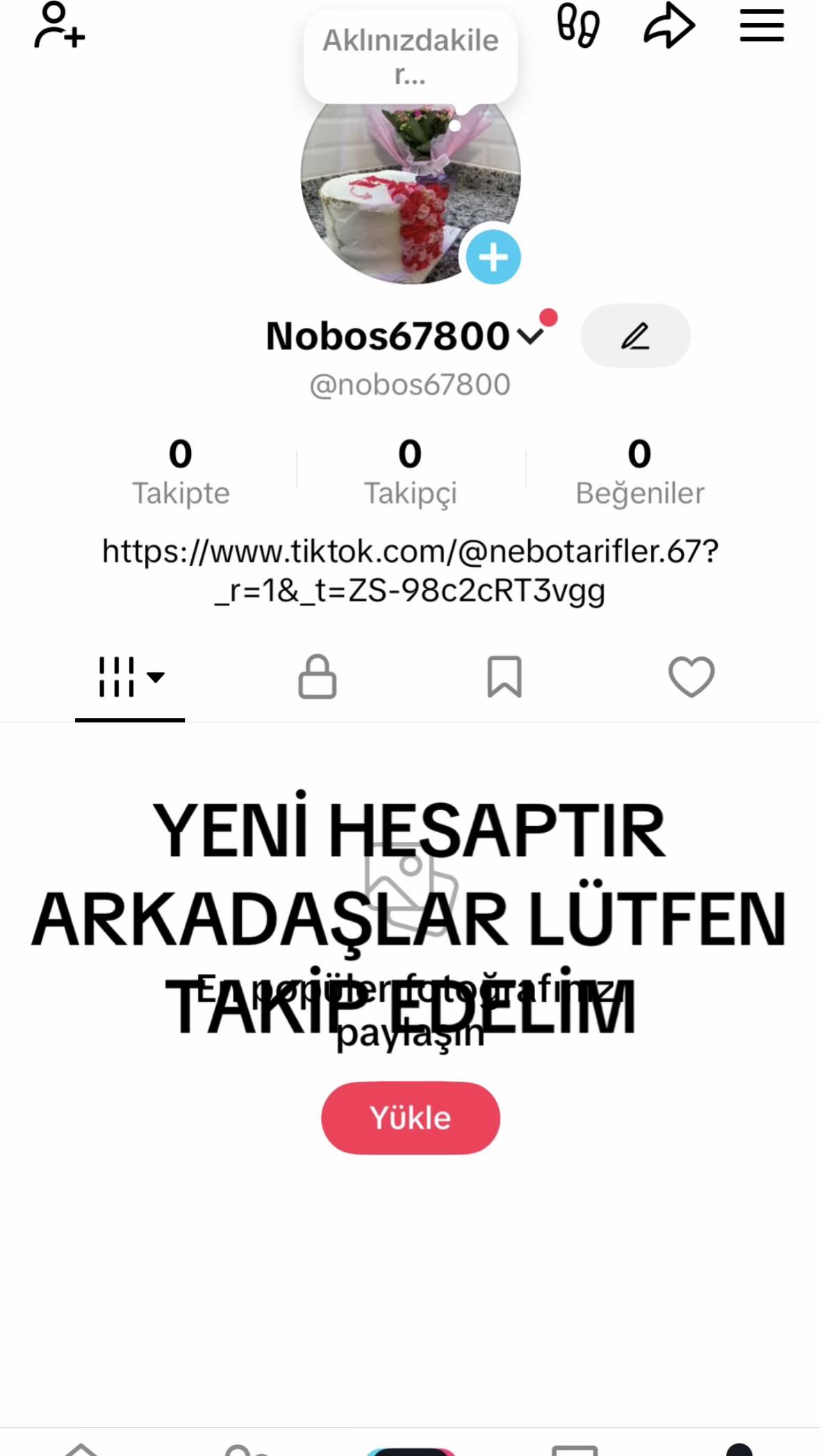 @nebotarifler.67