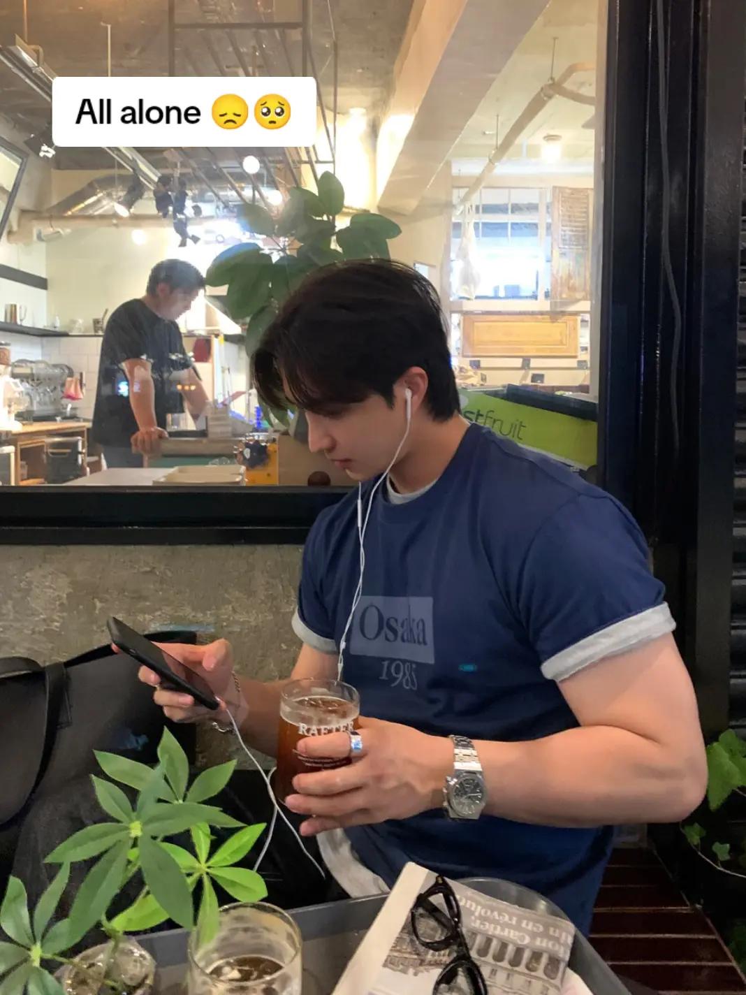 @Leehk