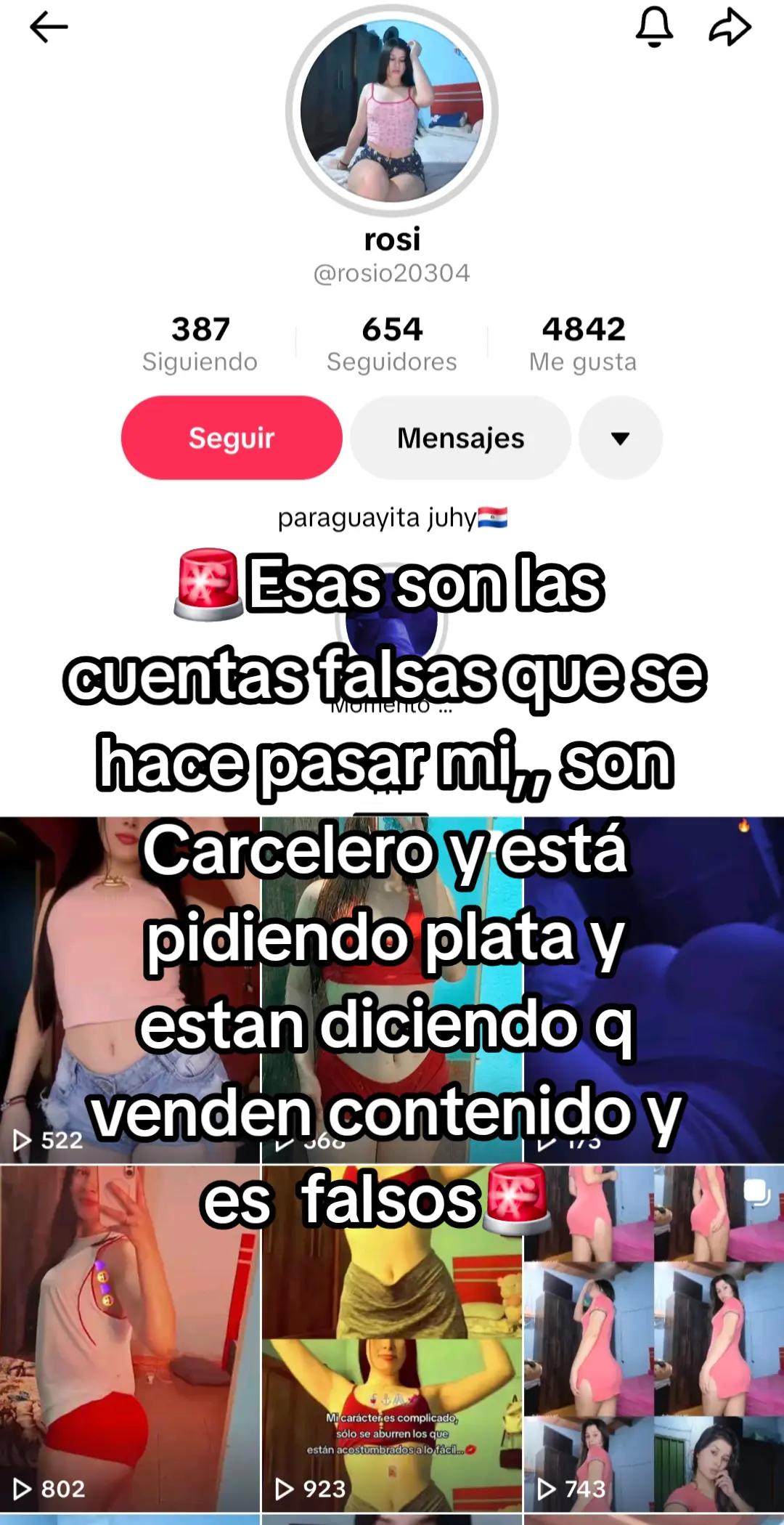 @ð¢ðªð·ðœðªð¬ð»ðŸðð©µ