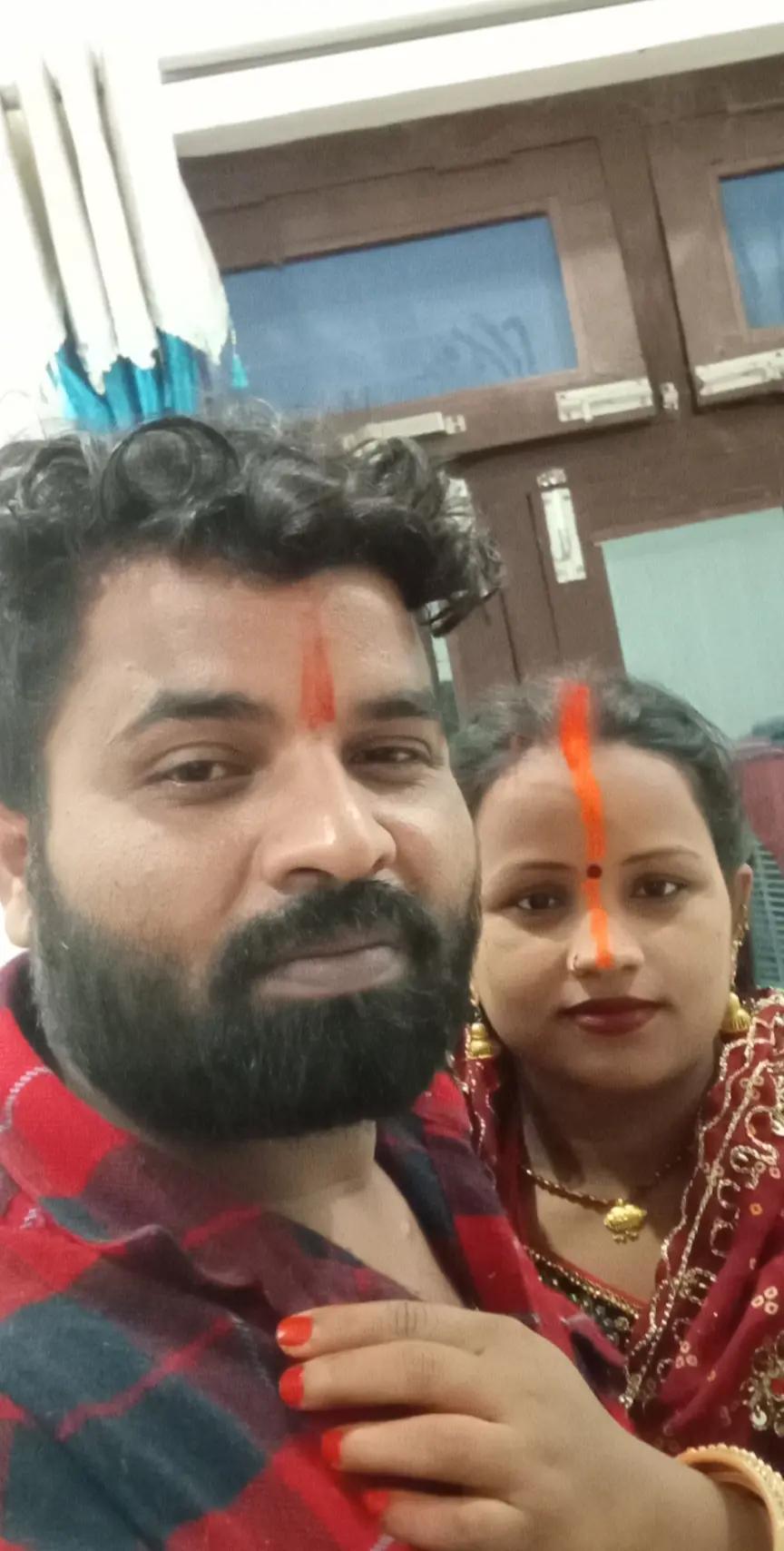 @aditya