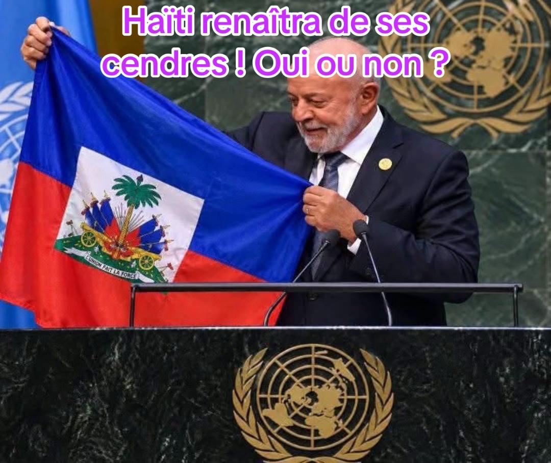 @Franck ESTIMÉ