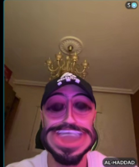 @𝑺𝒂𝒃𝒐𝒉𝒂🇩🇿🦌