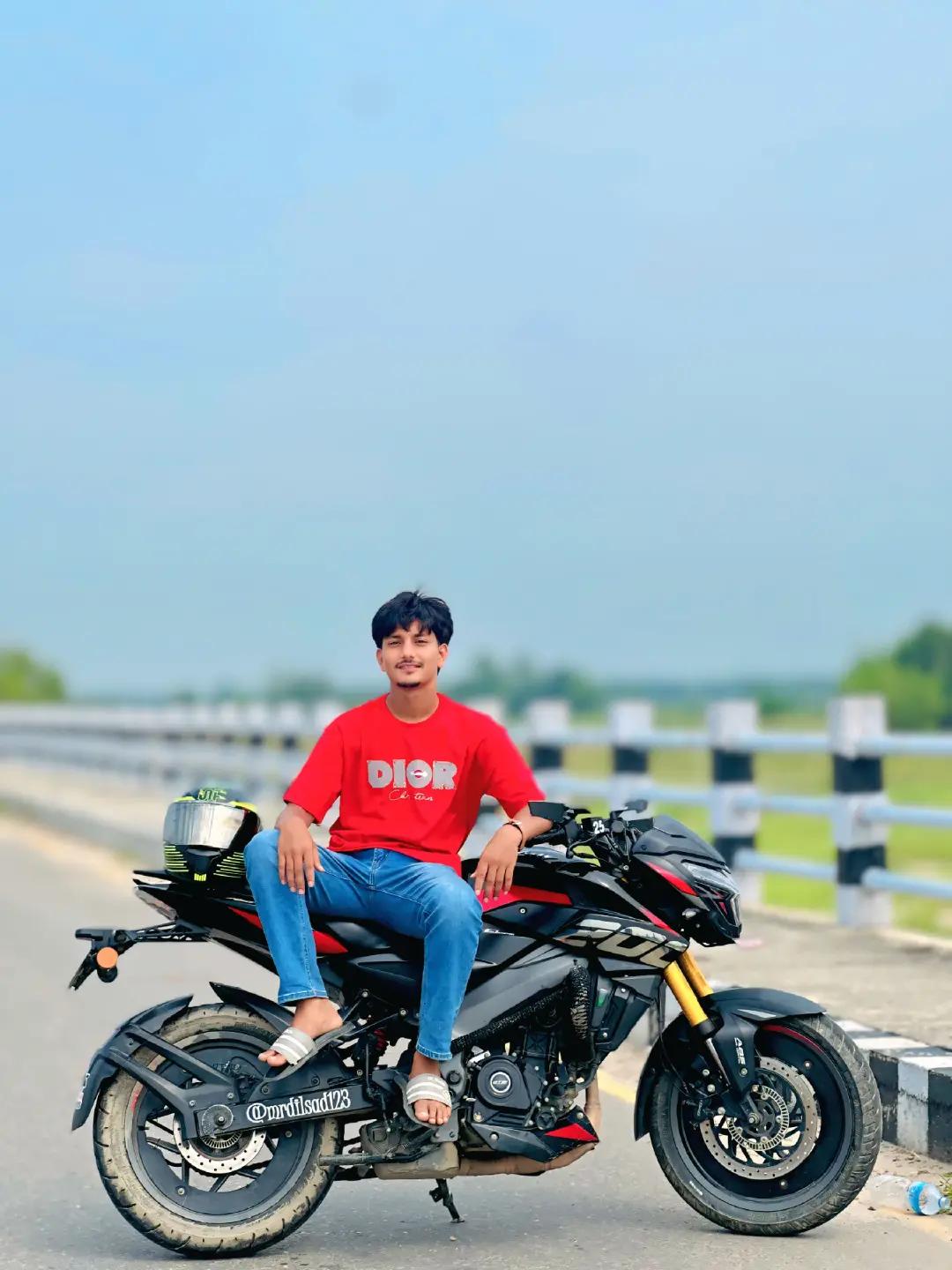 @🫶Babu🌏Sona🫶