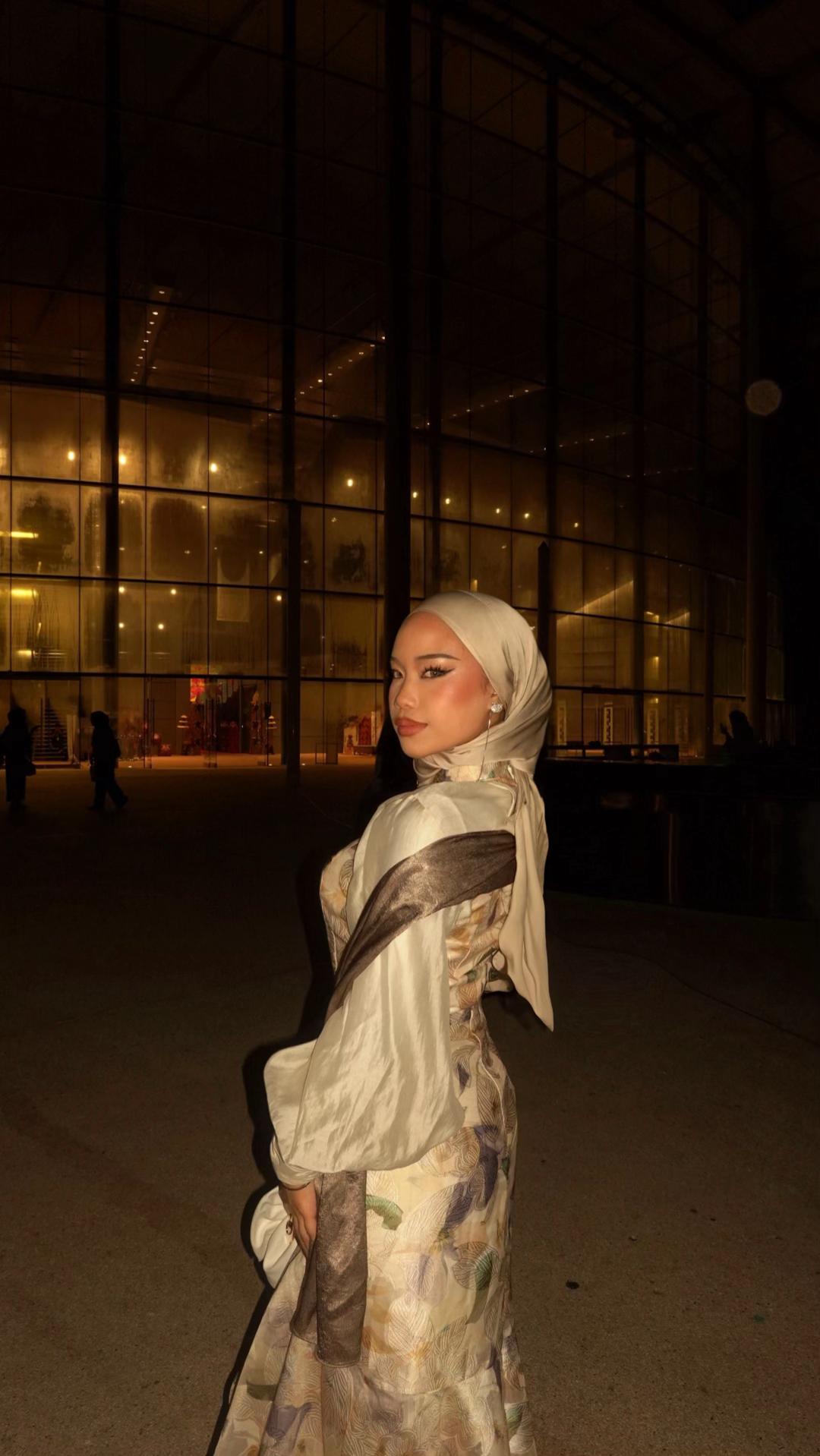 @yinaira
