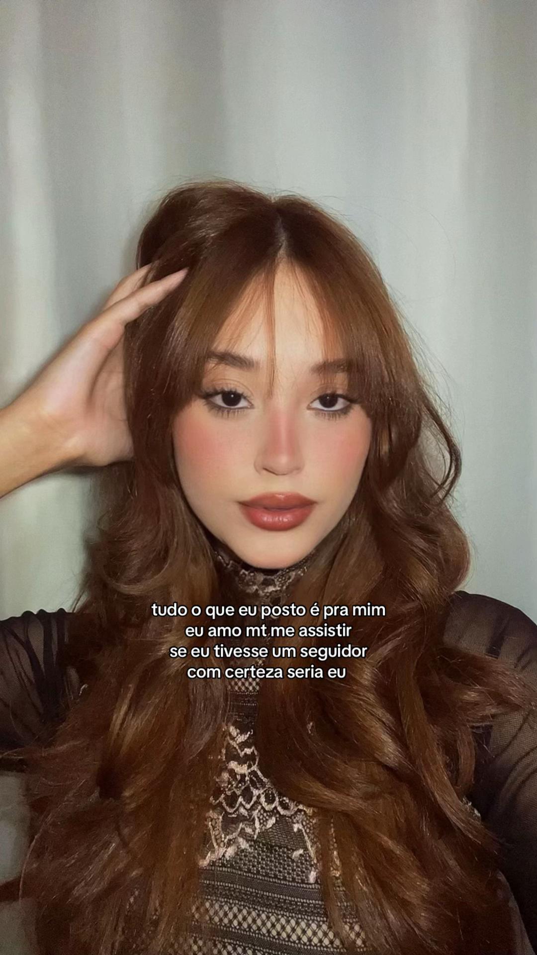 @agatagabriela